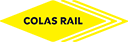 Colas Rail Logo